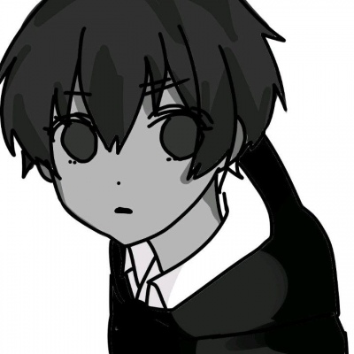 兽设火山场景设计福瑞交流群